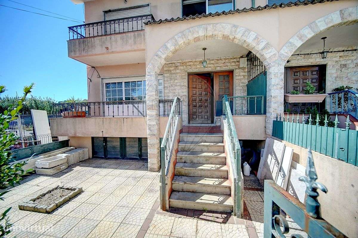 Moradia T3 para venda - Grande imagem: 5/26