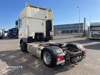 DAF XF 510 FT SSC - 4