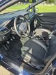 Ford Fiesta 1.0 EcoBoost Active II - 5