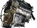 Motor N46B20 BMW 2,0L 118 CV - 2