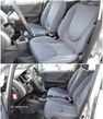 Honda Jazz 1.4 LS - 17