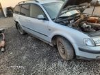 Dezmembrez VW Passat B5 - 1