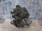 Modulo 64118369607 1147412149 BMW E46 2000 330D 184CV 4P CINZA Bomba De Água - 2