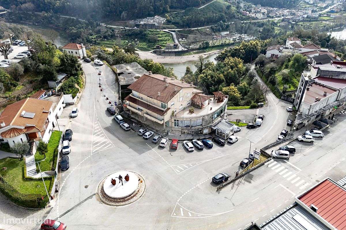 Garagem  para venda - Grande imagem: 2/19