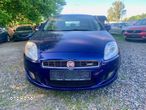 Fiat Bravo 1.4 T-Jet 16V Active - 3