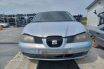 Aripa fata stanga Seat Ibiza 3 6L  [din 2002 pana  2006] Hatchback 5- - 6