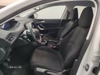 Peugeot 308 1.5 BlueHDi Style - 7