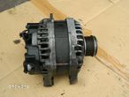 Ducato Jumper Boxer 14- 2.0 BlueHDi Alternator - 2