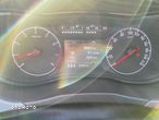 Opel Corsa 1.4 EcoFLEX Start/Stop drive - 13