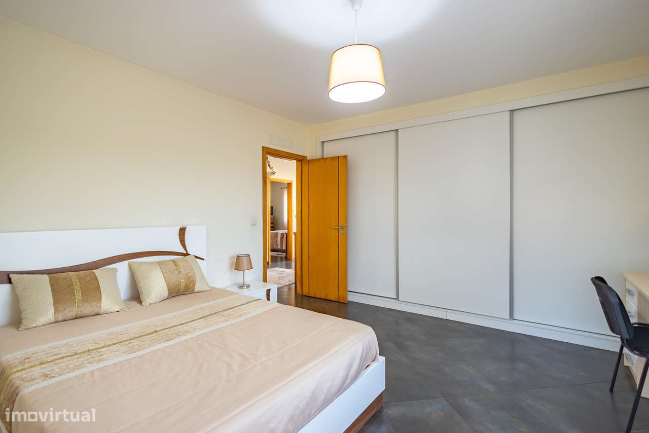 Moradia T3 Venda em Penafiel,Penafiel-13