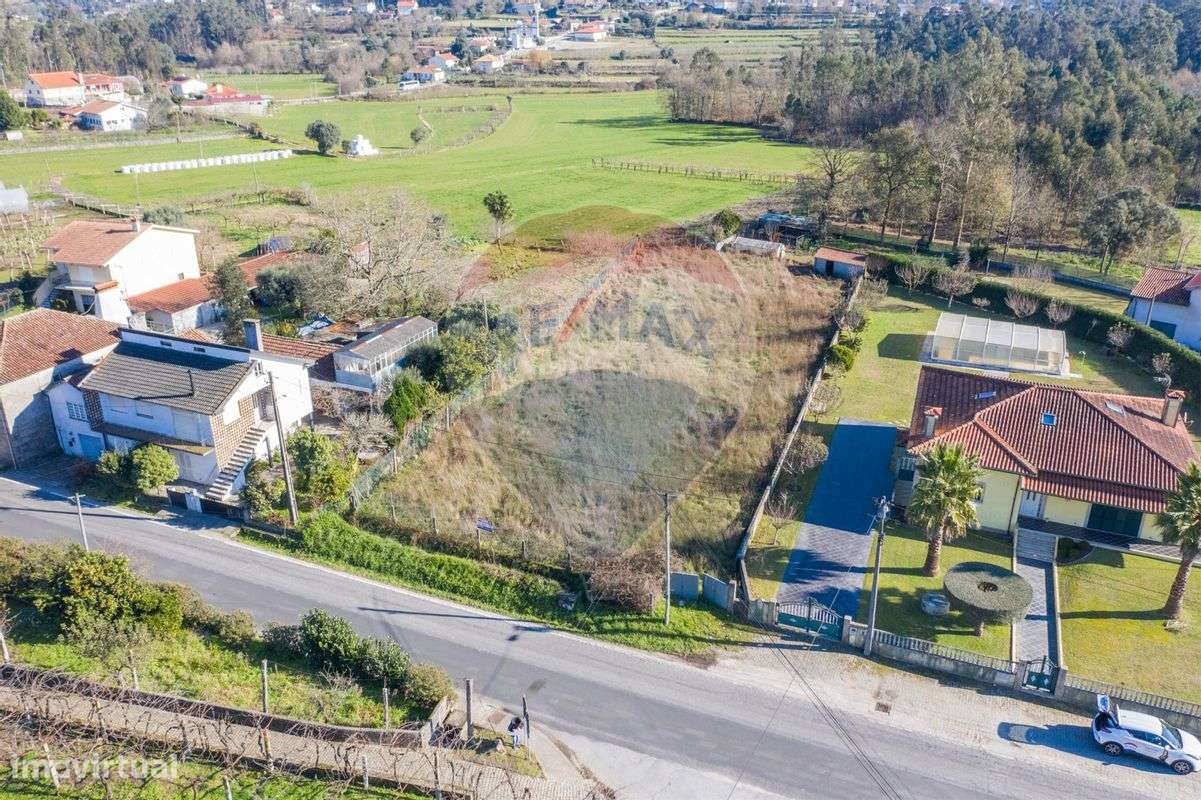 Terreno  para venda - Grande imagem: 5/21