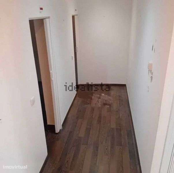 Lpja Amadora Parque Aventura - Grande imagem: 5/12