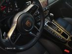 Porsche Macan Standard - 22