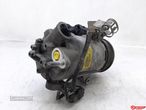 COMPRESSOR DE AR CONDICIONADO FORD B-MAX - 1