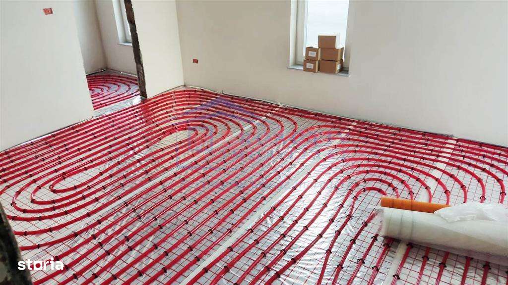 Moara casa individuala la cheie (C-4487) - Imagine principală: 4/5