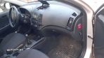 Ansamblu Stergatoare Hyundai I30 an 2007- - 1