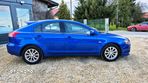 Mitsubishi Lancer 1.6 Intense - 13