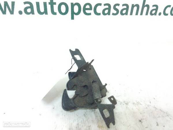 Fecho Capot Volkswagen Polo (6N1) - 2