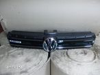 ATRAPA GRILL VW GOLF VII 7 BLUEMOTION 15- - 1