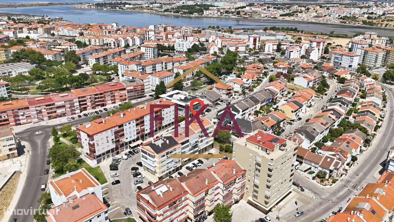 T2 amplo nas Paivas-28