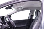 Renault Zoe Intens 50 - 27