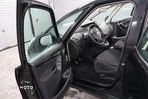 Citroën C4 Picasso 1.6 VTi Attraction - 7