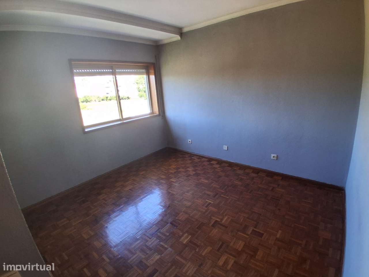 Comprar Excepcional Apartamento T3 Rio Tinto-12