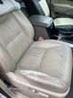 Toyota Land Cruiser 3.0 D Sol - 20