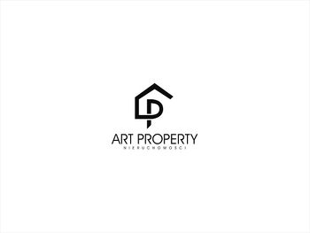 Art Property Logo