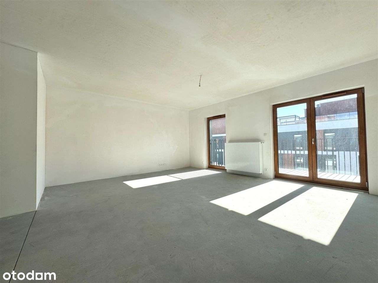 Przestronny 3 pokojowy apartament Top lokalizacja!-10