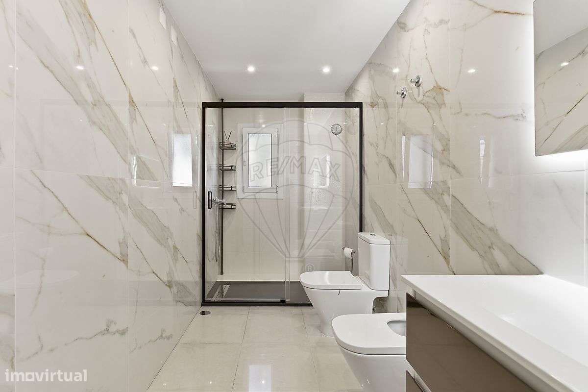 Moradia T4 para venda-14