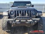 Jeep Gladiator - 5