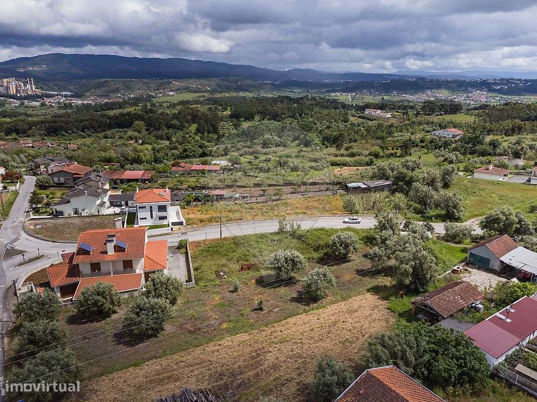 Terreno  para venda - Grande imagem: 3/13