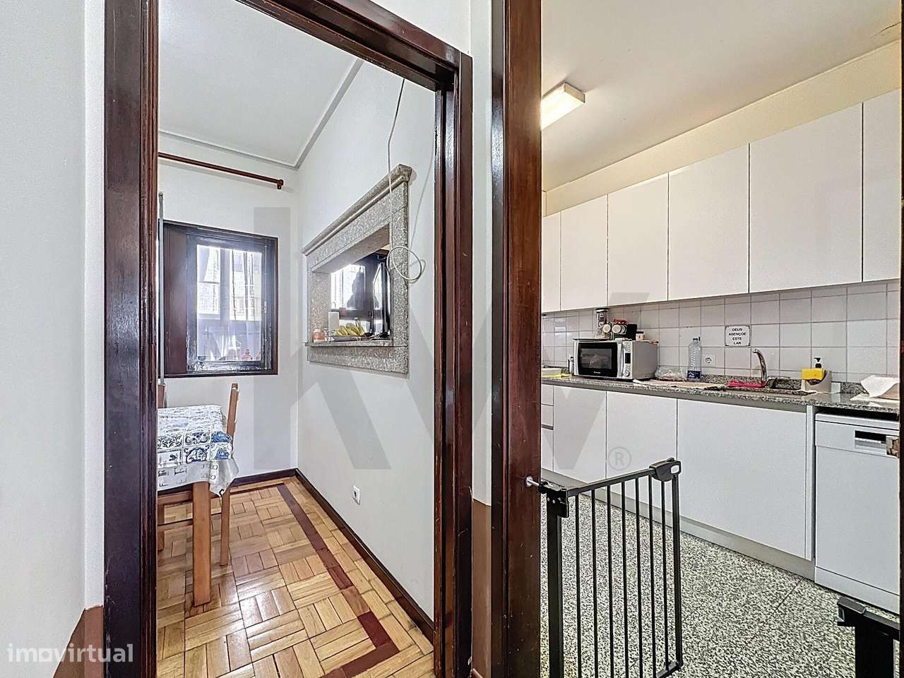 Novas Oportunidades no Mercado - APARTAMENTOS T4 P/ INVESTIMENTO (Cent-5