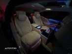 Mercedes-Benz S Maybach Mercedes-Maybach 580 4MATIC MHEV Long - 38