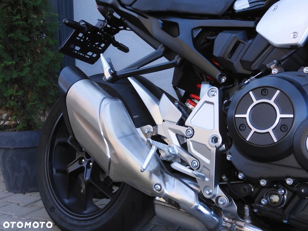 CB1000R PLUS#SC80#2020#Ty...