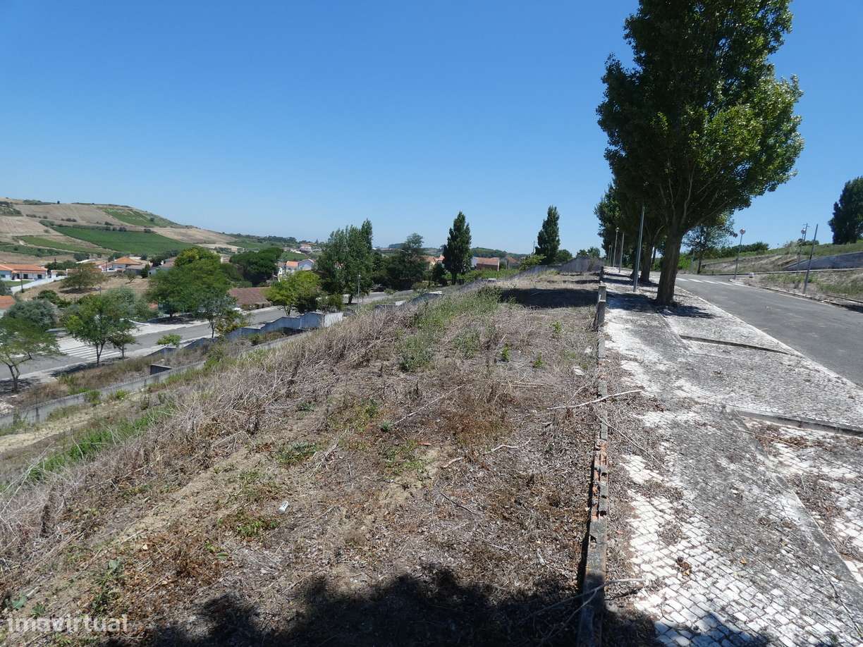 Terreno para Construção com 360 m² - Grande imagem: 4/28