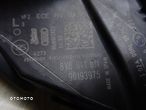 AUDI A3 8Y0 19r LEWA LAMPA PRZÓD FULL LED 8Y0941011 - 8