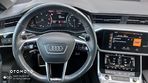 Audi A6 - 10