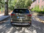 Mazda CX-5 2.0 G Newground - 45