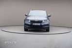 Skoda Karoq 2.0 TDI SCR 4x4 Style DSG - 3