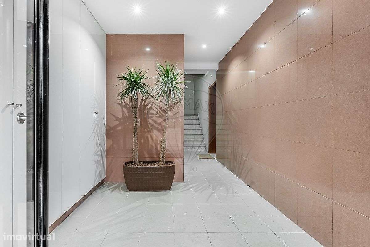 Apartamento T3 para venda - Grande imagem: 3/21