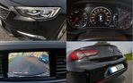 Opel Insignia Grand Sport 1.6 CDTi Innovation Auto. - 6