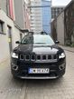 Jeep Compass 1.3 TMair Limited FWD S&S - 1