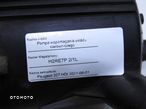 POMPA WSPOMAGANIA PEUGEOT 307 2.0 HDI 9645102480 - 8