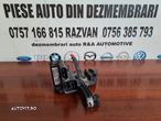 Modul Distribuitor Repartitor Curent Bmw F20 F21 F22 F23 F30 F31 F32 F34 F36 F80 Etc. Cod 9225015 - Dezmembrari Arad - 4