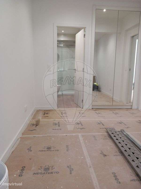 Apartamento T4 para venda - Grande imagem: 4/26