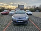 Renault Megane 1.5 dCi Dynamique - 1