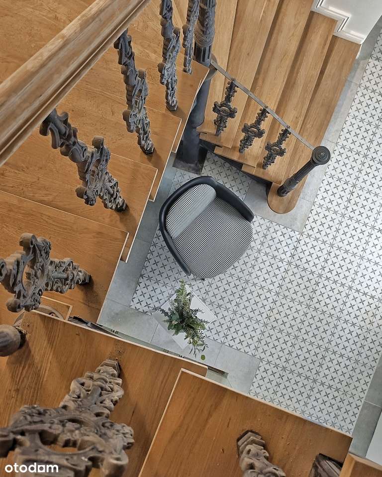 Mieszkania i inwestycje w centrum Poznania-4