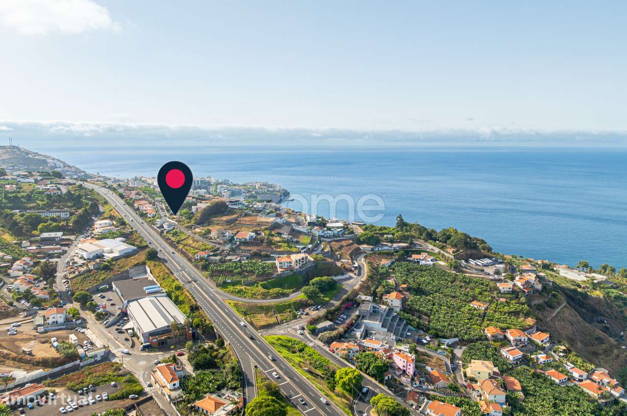 Moradia T3 Térrea-11